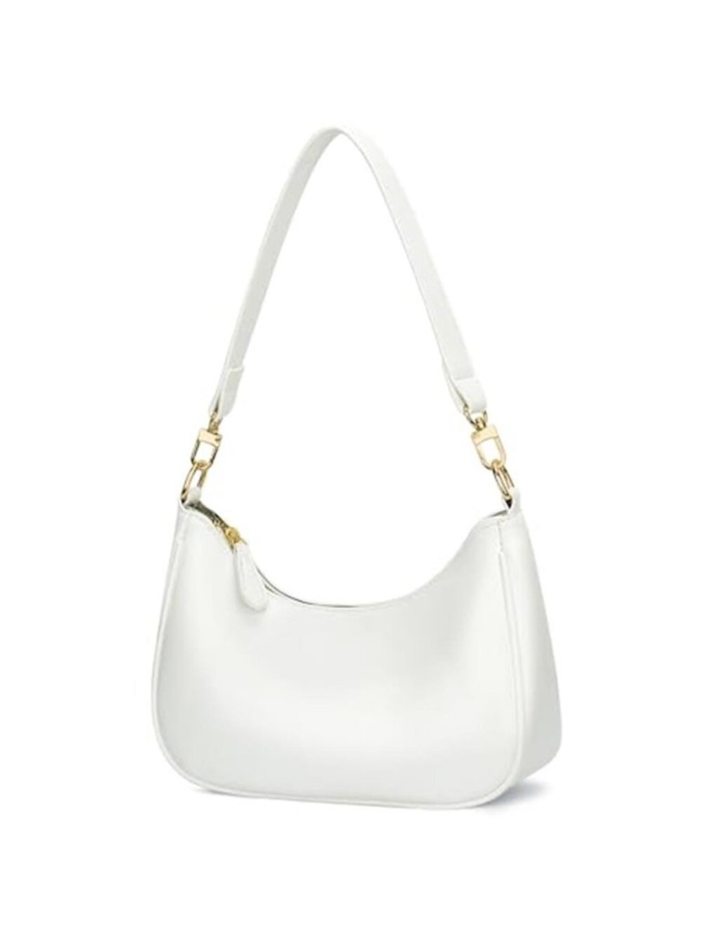 Shoulder Bag for Women Cute Hobo Purses and Handbags Retro Clutch